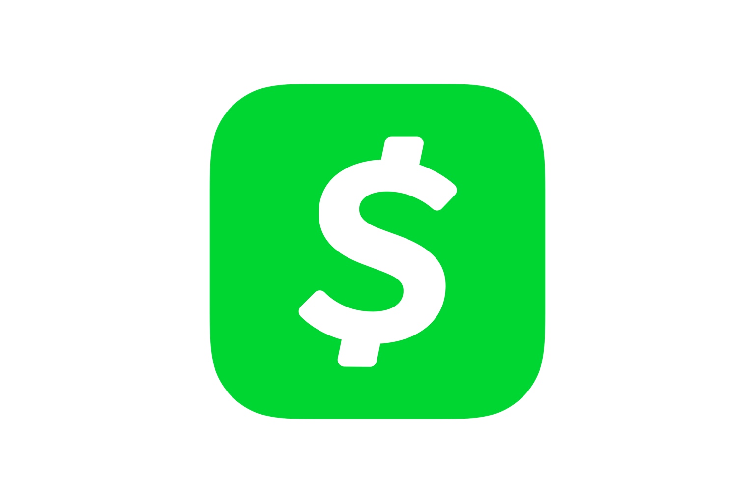Cash App