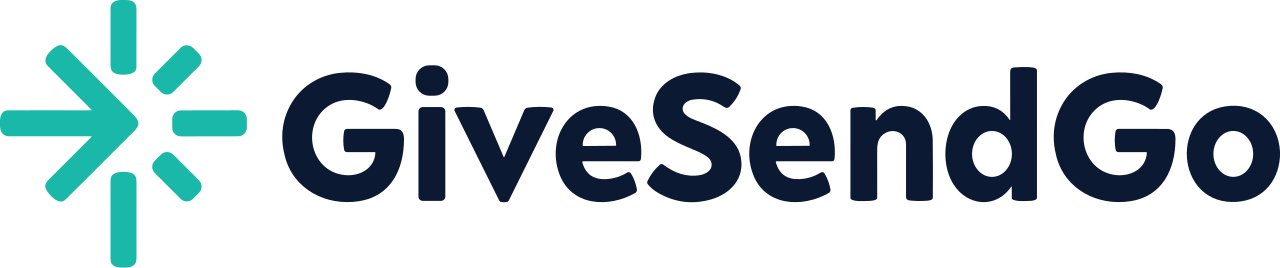 GiveSendGo